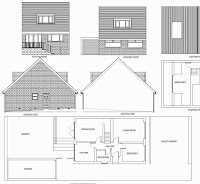 Planning Option   Architectural Planning Services 393120 Image 2